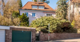 von_poll_real_estate_property_25081002_image_2