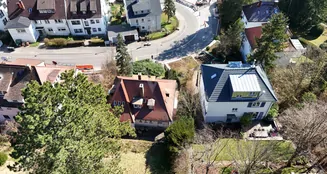 von_poll_real_estate_property_25081002_image_7