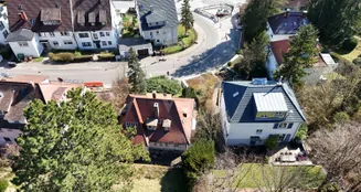 von_poll_real_estate_property_25081002_image_7