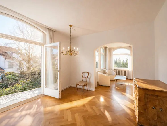 property-box