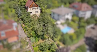 von_poll_real_estate_property_24081026_image_1