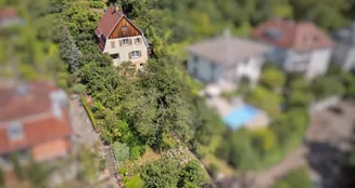 von_poll_real_estate_property_24081026_image_1