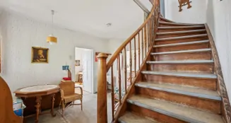 von_poll_real_estate_property_24081026_image_6