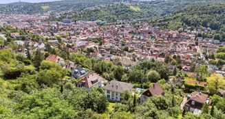 von_poll_real_estate_property_24081026_image_2