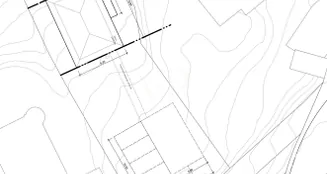 von_poll_real_estate_property_24081026_image_13