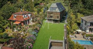 von_poll_real_estate_property_24081026_image_0