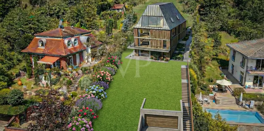 von Poll Immobilien GmbH