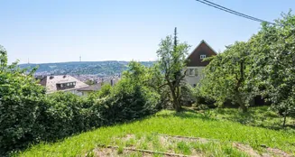 von_poll_real_estate_property_24081026_image_8