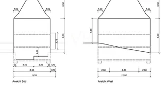 von_poll_real_estate_property_24081026_image_11