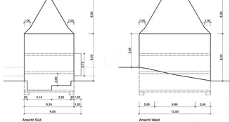 von_poll_real_estate_property_24081026_image_12