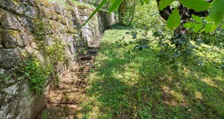 von_poll_real_estate_property_24081026_image_4