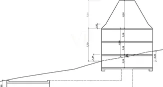 von_poll_real_estate_property_24081026_image_10