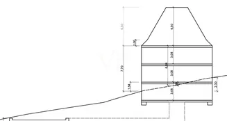 von_poll_real_estate_property_24081026_image_11