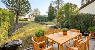 von_poll_real_estate_property_24081028_image_3