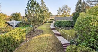 von_poll_real_estate_property_24081028_image_11