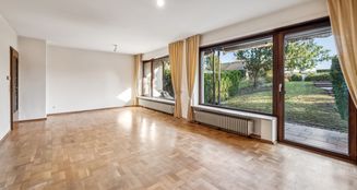 von_poll_real_estate_property_24081028_image_5