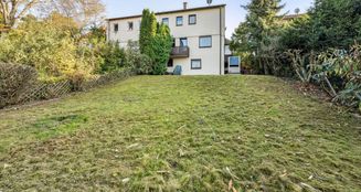 von_poll_real_estate_property_24081028_image_12