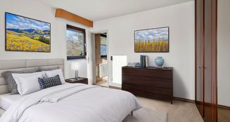 von_poll_real_estate_property_24081028_image_8