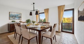 von_poll_real_estate_property_24081028_image_6