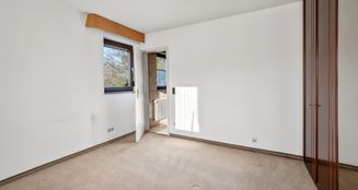 von_poll_real_estate_property_24081028_image_9