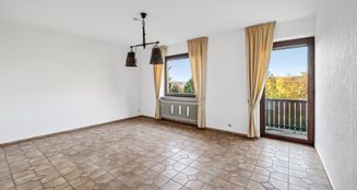 von_poll_real_estate_property_24081028_image_7