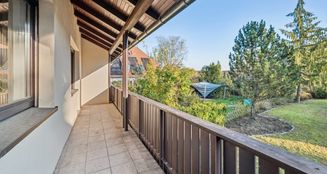 von_poll_real_estate_property_24081028_image_10