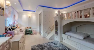 von_poll_real_estate_property_25081021_image_18