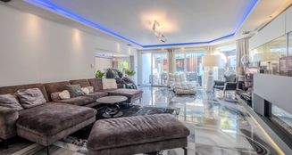 von_poll_real_estate_property_25081021_image_5