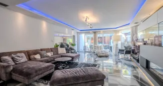 von_poll_real_estate_property_25081021_image_5