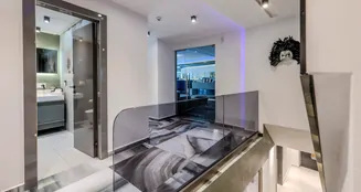 von_poll_real_estate_property_25081021_image_10