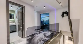 von_poll_real_estate_property_25081021_image_10