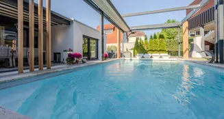 von_poll_real_estate_property_25081021_image_4