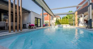 von_poll_real_estate_property_25081021_image_4