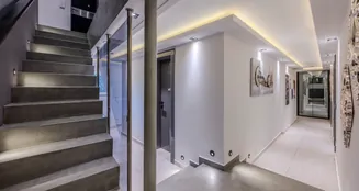 von_poll_real_estate_property_25081021_image_13