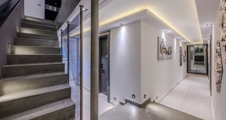 von_poll_real_estate_property_25081021_image_13
