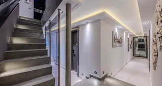 von_poll_real_estate_property_25081021_image_13