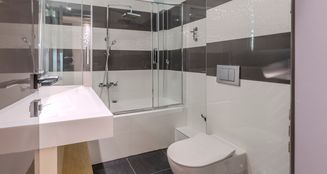 von_poll_real_estate_property_25081021_image_14