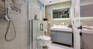 von_poll_real_estate_property_25081021_image_11
