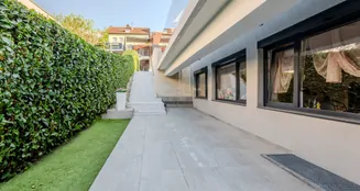 von_poll_real_estate_property_25081021_image_19