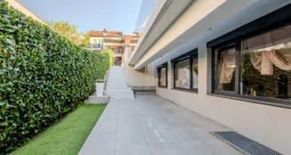 von_poll_real_estate_property_25081021_image_19