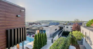 von_poll_real_estate_property_25081021_image_23