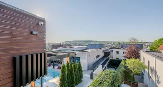 von_poll_real_estate_property_25081021_image_23