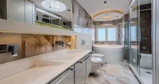 von_poll_real_estate_property_25081021_image_9