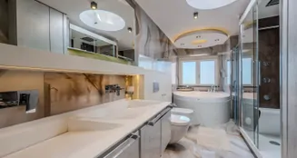 von_poll_real_estate_property_25081021_image_9