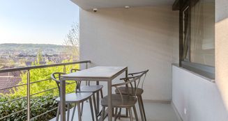 von_poll_real_estate_property_25081021_image_16