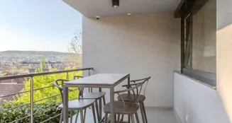 von_poll_real_estate_property_25081021_image_16