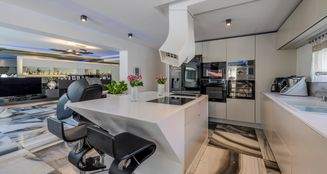 von_poll_real_estate_property_25081021_image_6