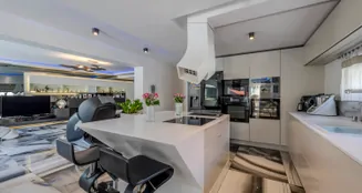 von_poll_real_estate_property_25081021_image_6