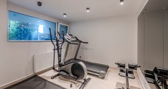 von_poll_real_estate_property_25081021_image_22