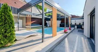 von_poll_real_estate_property_25081021_image_2